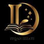 Itqan Izzati