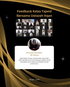 FEEDBACK
