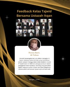 FEEDBACK