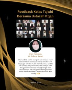 FEEDBACK