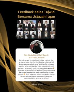FEEDBACK