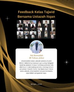 FEEDBACK